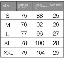 Cotton-padded Jacket Image 1