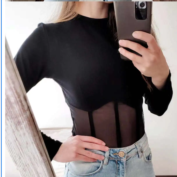 Summer Women T-Shirt