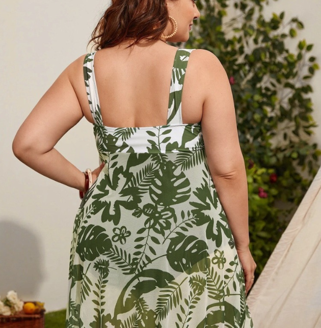 Dress detail 5
