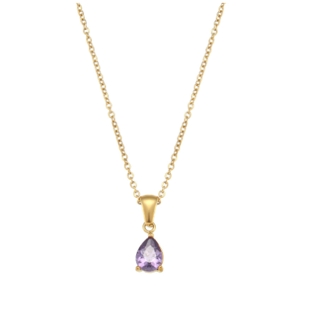 Necklace Image 5