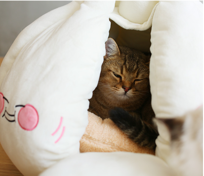 Pet Nest 3