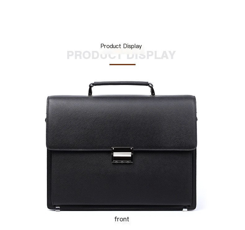 Briefcase Image 6