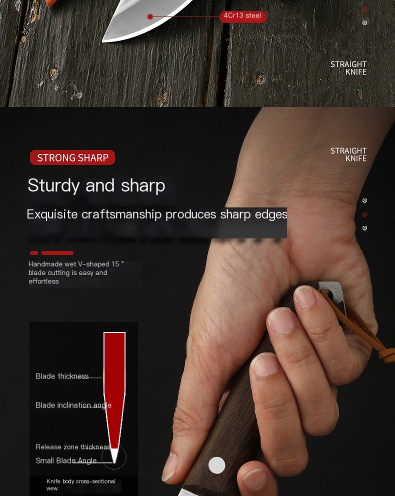 Hand-held meat knife_04.jpg