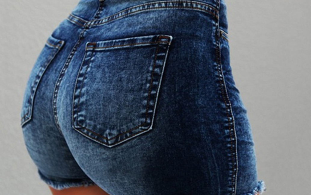 Shorts Image 2