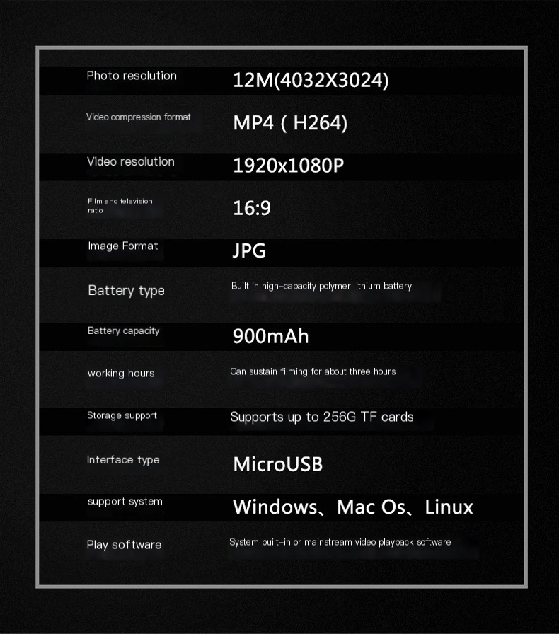 Z03 Camera Image 14