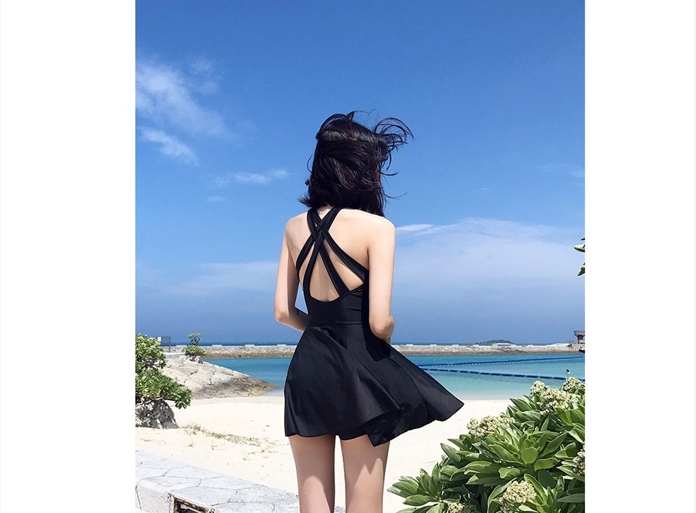 Dress Image 5