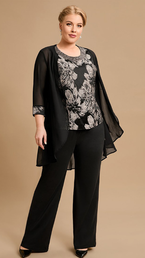 3-Piece Valkyrie Set Image 2