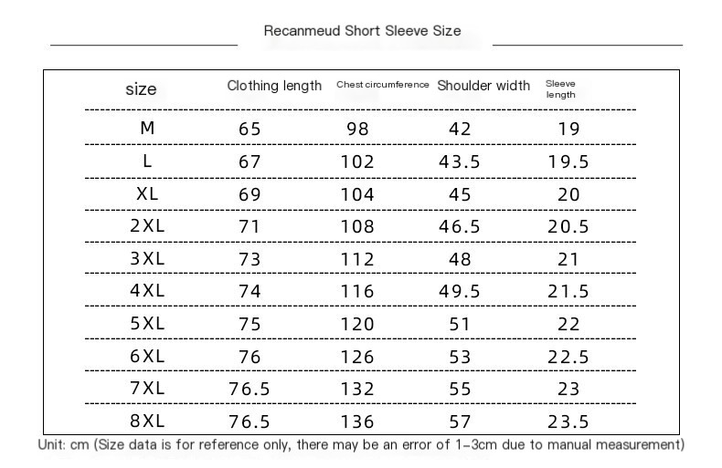 High-Quality Cotton Polo Shirt