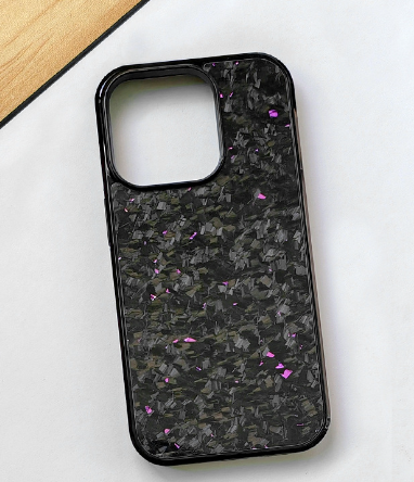 Phone Case Image 4