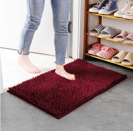 Paws-Free CleanMat 1