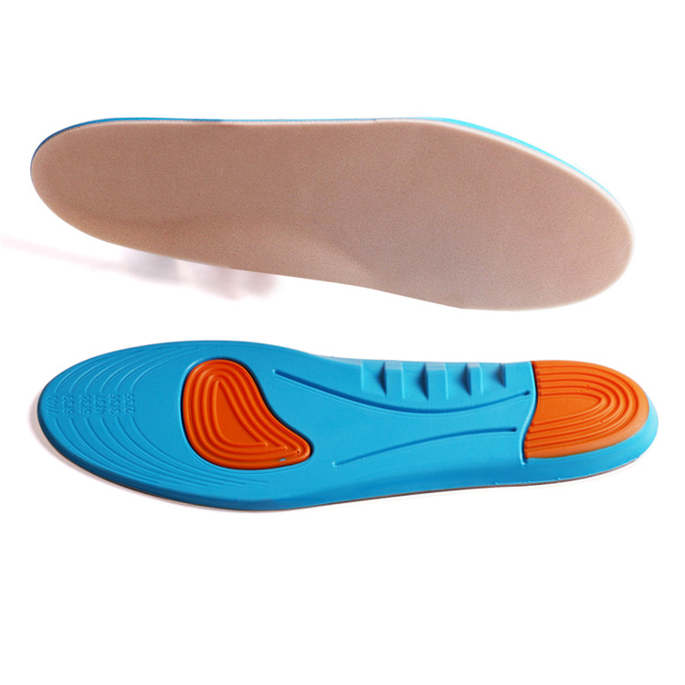 Insole Image 6