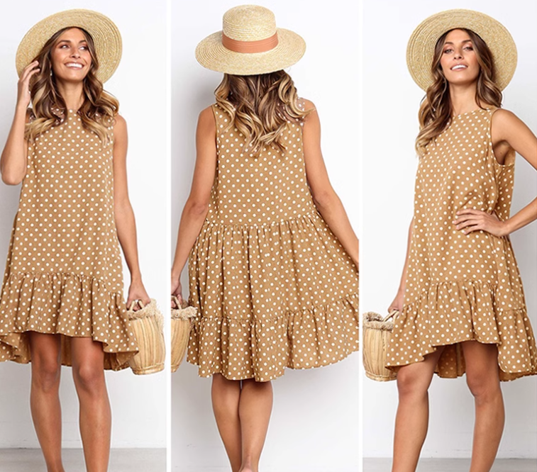Dress Image 5