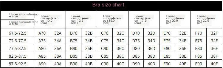 Cross Back Bra Set Image 1