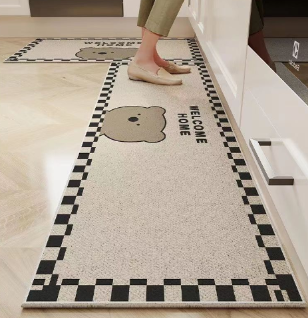 Kitchen Mat Example