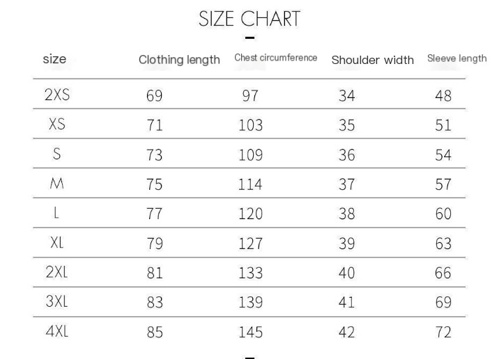 Printed Japanese Kimono 1