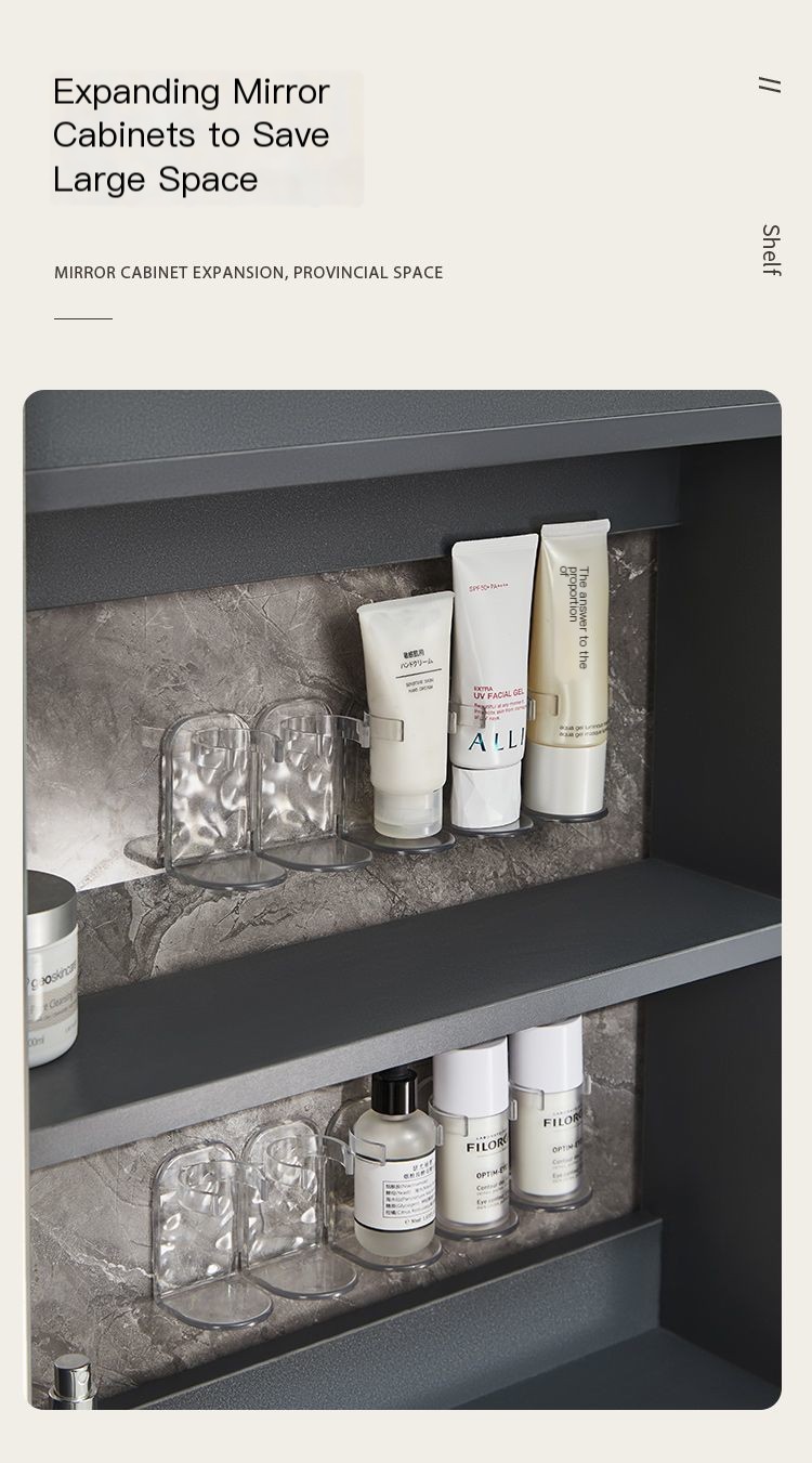 Storage Rack Image 6