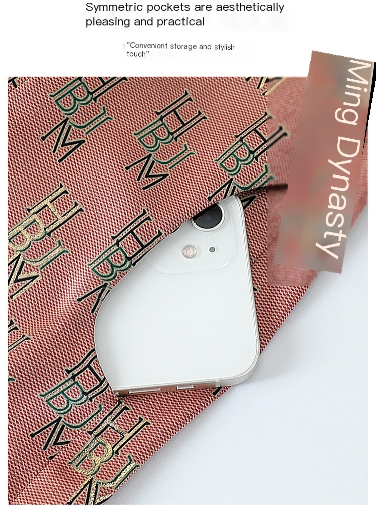 Middle-aged and elderly spring clothing seven-sleeve shirt mother thin top coat 60-year-old 70-year-old grandmother fashion clothes for the elderly