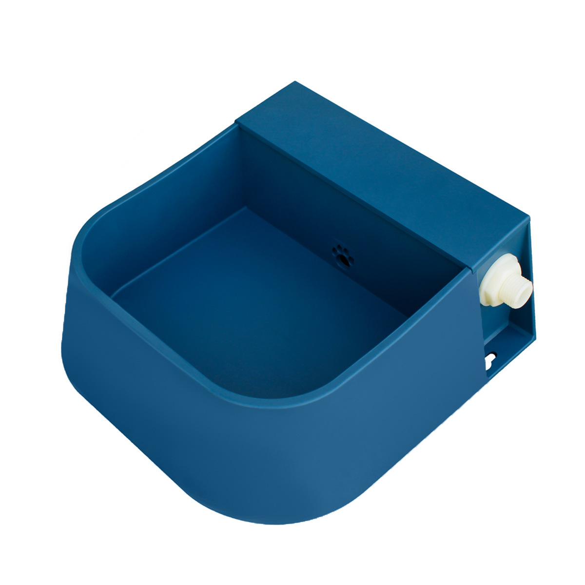 Float Ball Automatic Water Dispenser