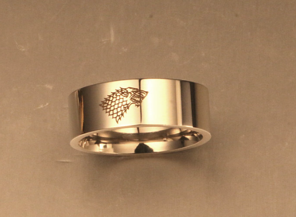 Ring Image 3