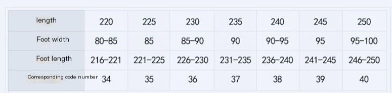 Martin Boots White Crystal Thick Heel