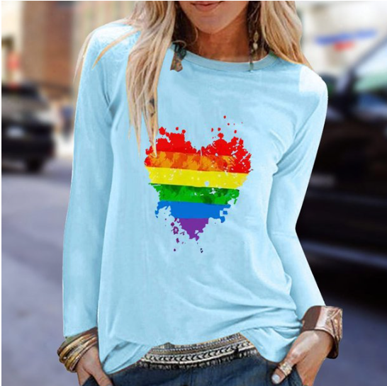 Women's Blouse Image 4
