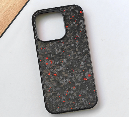 Phone Case Image 3