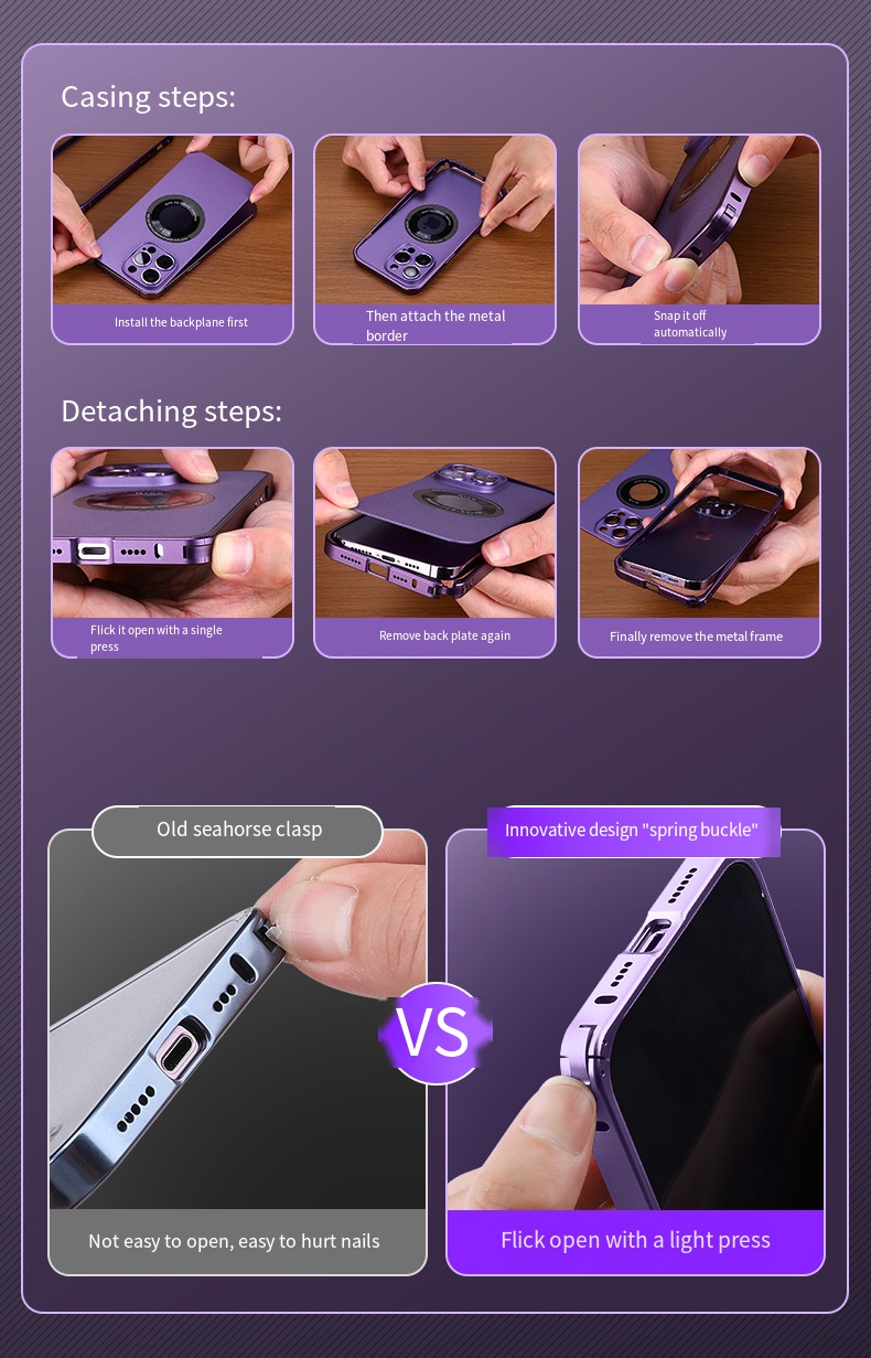 iPhone Case 4