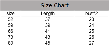 Baby Bodysuit Image 1