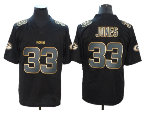 Quality Fabric of the Jersey