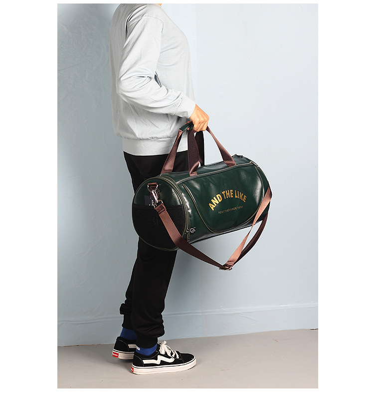 Bag Image 8