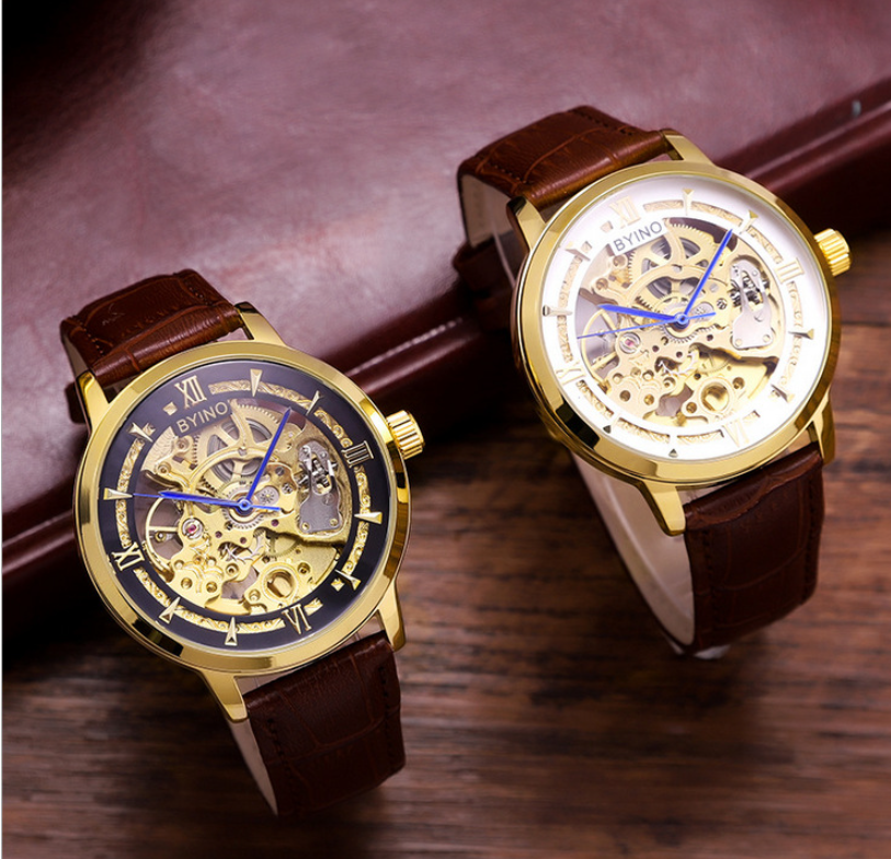 Watch Image 9