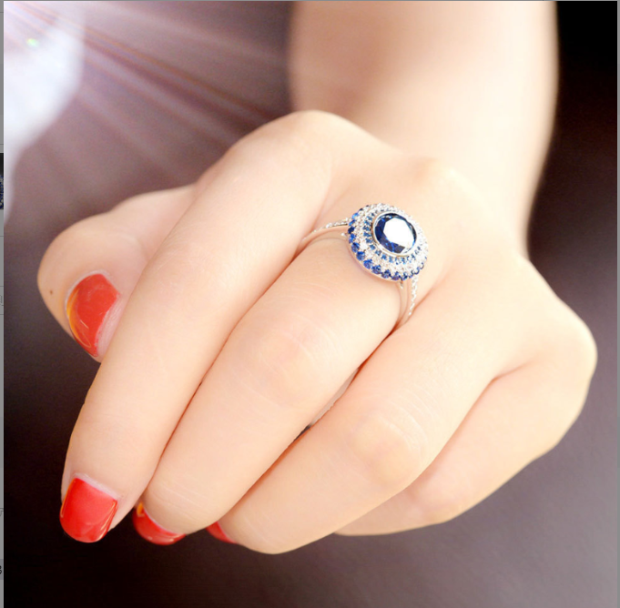 Ring Image 3