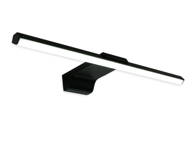 LED Bathroom Mirror Light 3