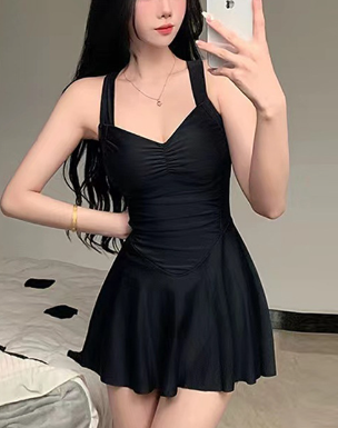 Fashionable Design