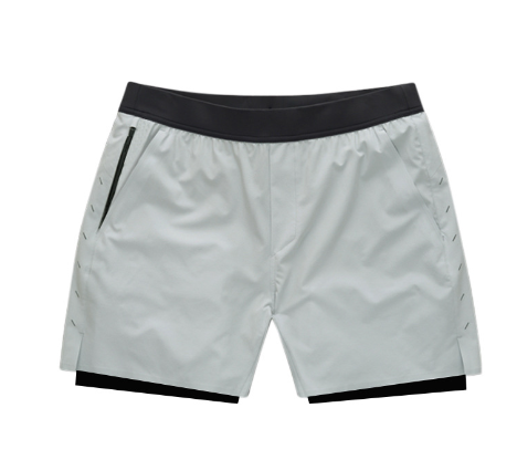 Training Shorts Image 7