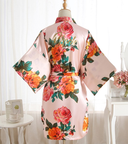 Robe Image 5