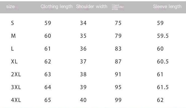 Half High Collar Long Sleeve T-Shirt