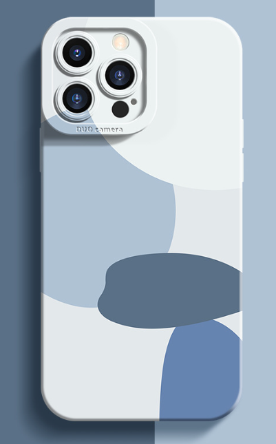 Geometric Phone Case 1