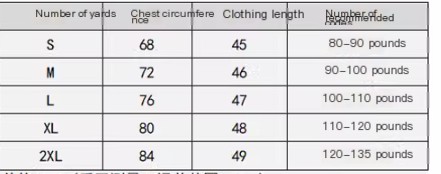 Sleeveless Women's Sexy Fashion Casual Tank Top