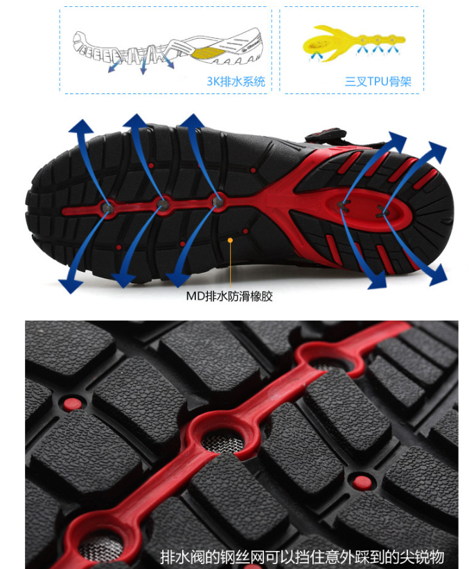 Shoe Image 4
