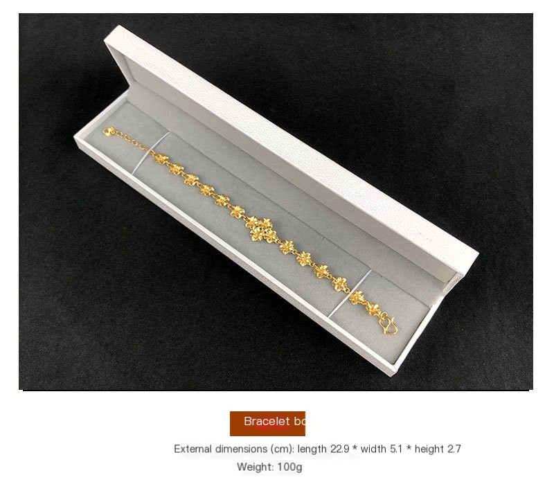Ring Box Image 3
