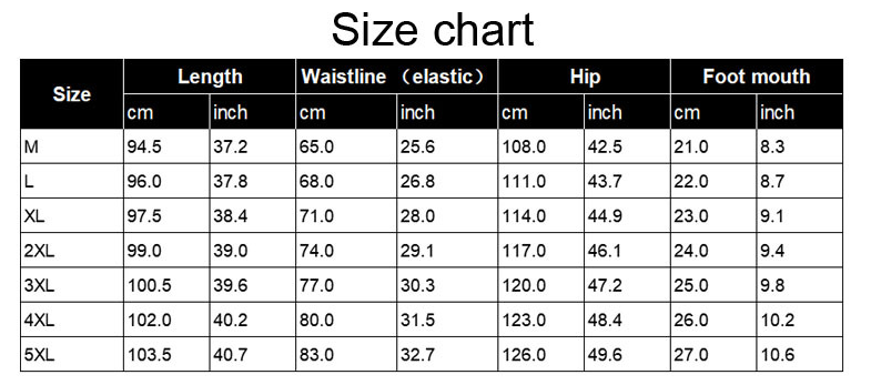 Men's Multi-pocket Overalls