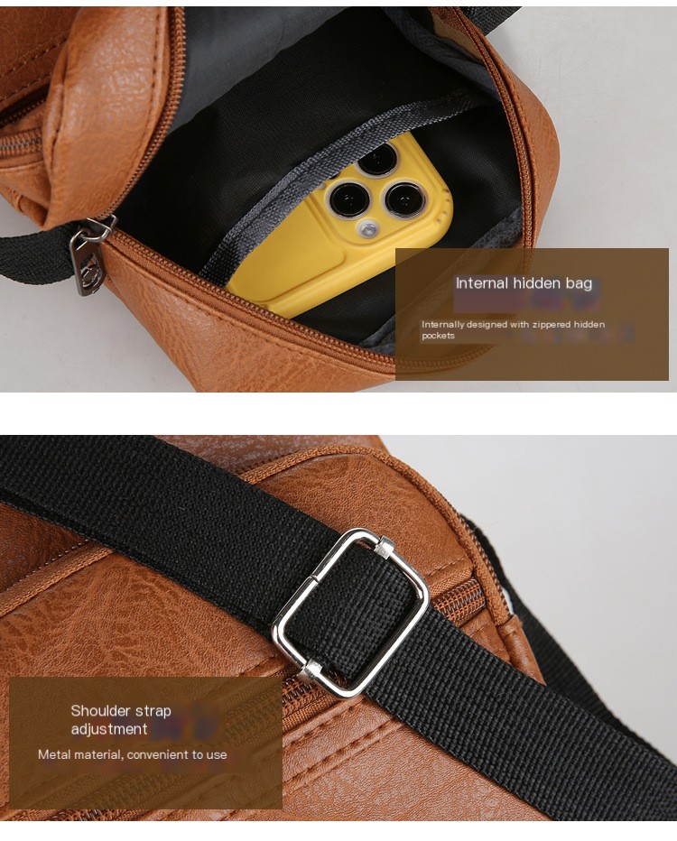 Everyday Essential