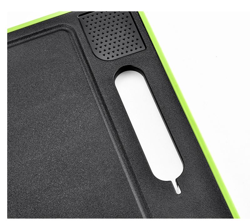 Cutting Board Image 5
