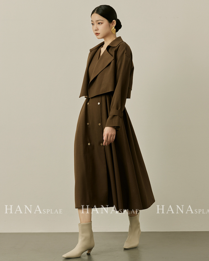 Dress Image 10