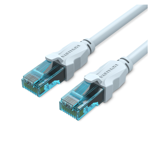 Super Five Network Cable