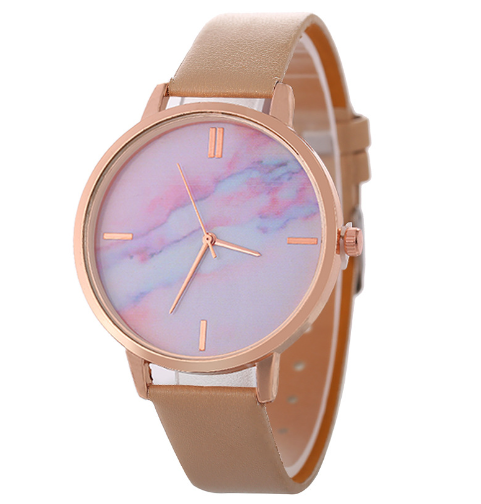 Watch Image 3