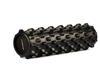 Depth Massage Roller Foam Roller Spiked Club