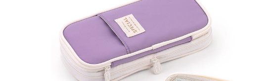 Pencil Case Image 1