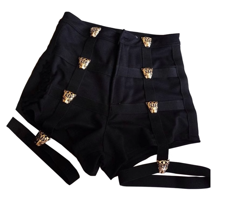 Urban Leisure Pants and Shorts Model 2